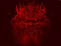 The Return of the Evil Warrior